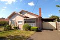 Property photo of 91 Bloomfield Road Noble Park VIC 3174