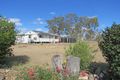 Property photo of 1137 Gayndah Mount Perry Road Byrnestown QLD 4625