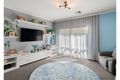 Property photo of 23 Wollomai Road Baldivis WA 6171