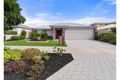 Property photo of 23 Wollomai Road Baldivis WA 6171