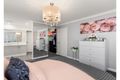 Property photo of 23 Wollomai Road Baldivis WA 6171