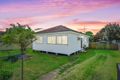 Property photo of 18 Edden Street Bellbird NSW 2325