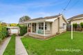 Property photo of 31 Ferndale Parade Highton VIC 3216