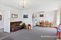 Property photo of 31 Ferndale Parade Highton VIC 3216