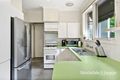 Property photo of 31 Ferndale Parade Highton VIC 3216