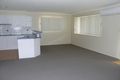 Property photo of 2/162 Sylvan Drive Moore Park Beach QLD 4670