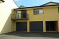 Property photo of 2/162 Sylvan Drive Moore Park Beach QLD 4670