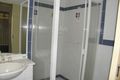 Property photo of 2/162 Sylvan Drive Moore Park Beach QLD 4670
