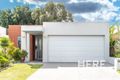 Property photo of 3A Johns Court Osborne Park WA 6017