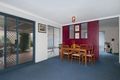 Property photo of 12 Allendale Crescent Dawesville WA 6211