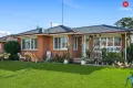 Property photo of 9 Rotary Street Liverpool NSW 2170