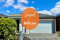 Property photo of 18 Forrester Grove Fraser Rise VIC 3336