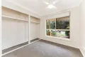 Property photo of 7/4 Gavenlock Road Tuggerah NSW 2259