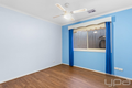 Property photo of 2 Addison Place Seabrook VIC 3028