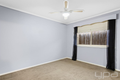 Property photo of 2 Addison Place Seabrook VIC 3028