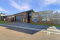 Property photo of 10 Penang Boardwalk Lakes Entrance VIC 3909