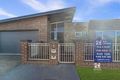 Property photo of 10 Penang Boardwalk Lakes Entrance VIC 3909