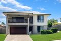 Property photo of 45 Waterside Drive Springfield Lakes QLD 4300