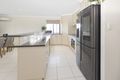 Property photo of 45 Waterside Drive Springfield Lakes QLD 4300