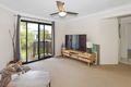 Property photo of 45 Waterside Drive Springfield Lakes QLD 4300