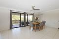 Property photo of 45 Waterside Drive Springfield Lakes QLD 4300