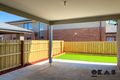 Property photo of 12 Nettle Way Aintree VIC 3336