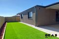 Property photo of 12 Nettle Way Aintree VIC 3336