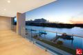 Property photo of 63 Sir Bruce Small Boulevard Benowa QLD 4217