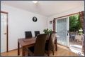 Property photo of 4/3 Nambir Court Bonython ACT 2905