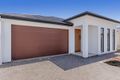 Property photo of 85 Park Avenue Athol Park SA 5012