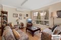 Property photo of 5/25 Tylers Road Bargo NSW 2574