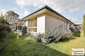 Property photo of 5/25 Tylers Road Bargo NSW 2574