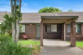 Property photo of 46/129 North Road Woodridge QLD 4114