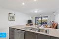Property photo of 9 Brushbox Street Ripley QLD 4306