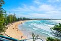 Property photo of 6/4 Reddall Street Manly NSW 2095