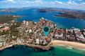 Property photo of 6/4 Reddall Street Manly NSW 2095