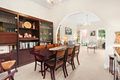 Property photo of 6/4 Reddall Street Manly NSW 2095