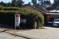 Property photo of 55 Camfield Loop Parmelia WA 6167