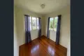 Property photo of 25 Cambridge Street Rocklea QLD 4106