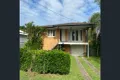 Property photo of 25 Cambridge Street Rocklea QLD 4106