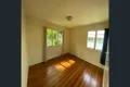 Property photo of 25 Cambridge Street Rocklea QLD 4106