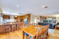 Property photo of 22 Cambridge Crescent Taylors Lakes VIC 3038