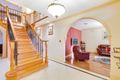 Property photo of 22 Cambridge Crescent Taylors Lakes VIC 3038
