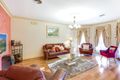 Property photo of 22 Cambridge Crescent Taylors Lakes VIC 3038