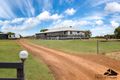 Property photo of 32 Sloper Vale Dongara WA 6525