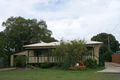 Property photo of 3 Teal Street Slade Point QLD 4740