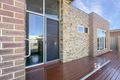 Property photo of 10 Penang Boardwalk Lakes Entrance VIC 3909