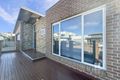 Property photo of 10 Penang Boardwalk Lakes Entrance VIC 3909