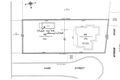 Property photo of 12 Vane Street Tingalpa QLD 4173