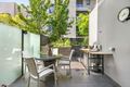 Property photo of 9/82 Bulla Road Strathmore VIC 3041